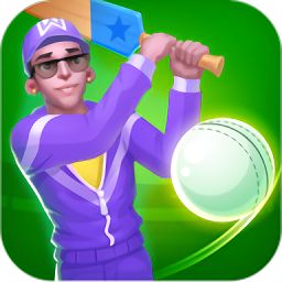 好玩的桌面游戏_好玩的手机桌面小游戏推荐_好玩桌面推荐手机游戏小程序