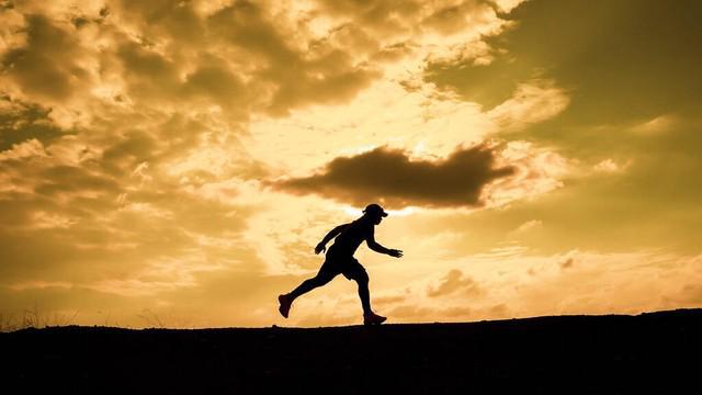 铁诸羽_秦羽羽_羽铁锅是什么铁