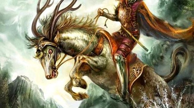 秦羽羽_铁诸羽_羽铁锅是什么铁