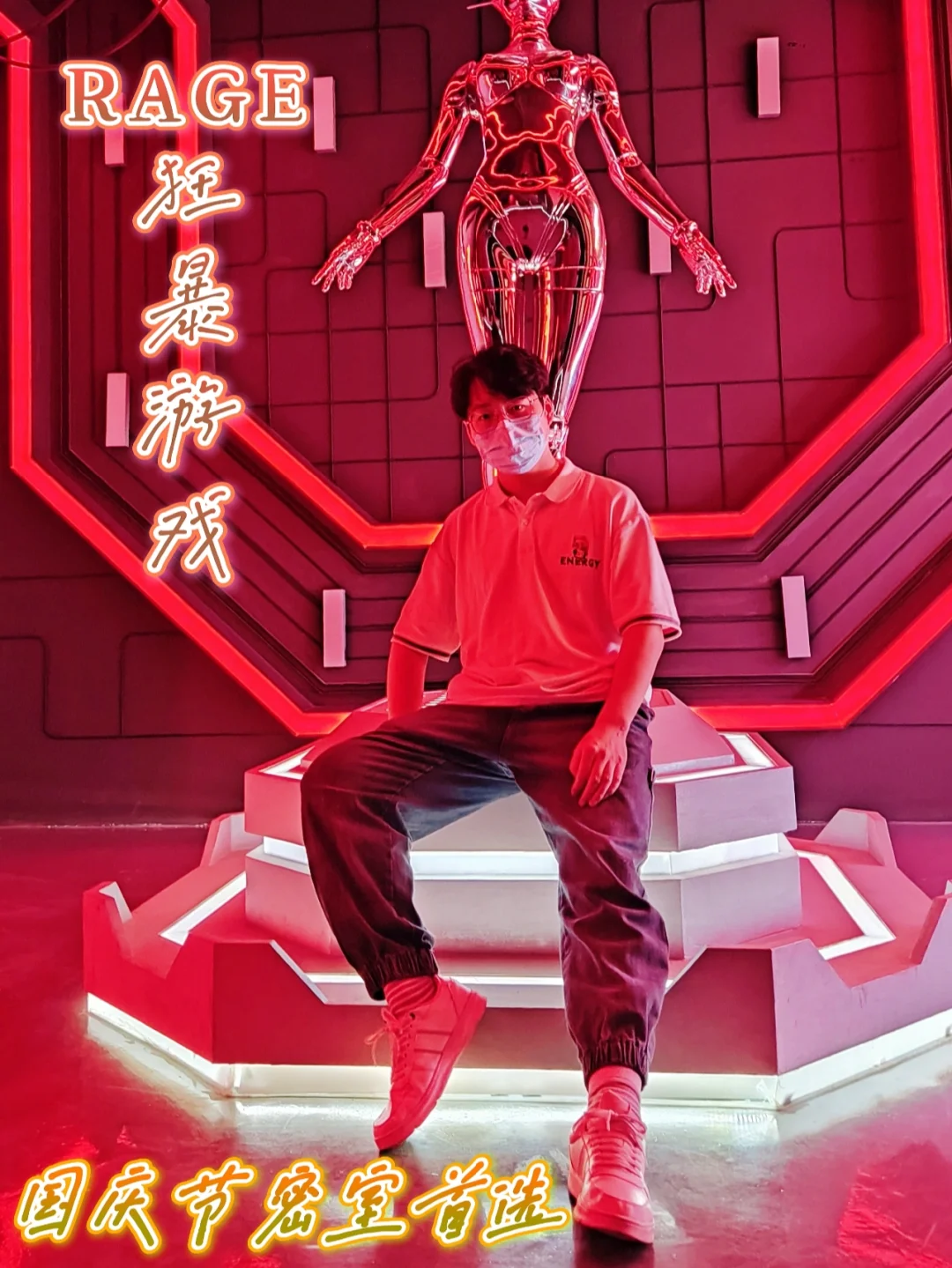 爵士鼓游戏软件_爵士鼓游戏手机_爵士鼓手机版