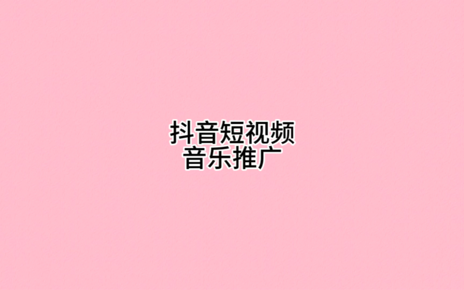 vue视屏播放插件_vue视频列表_vue视频播放组件