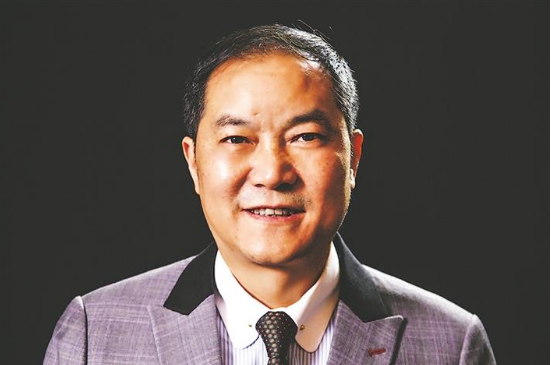 链数字环保_数字链_链数字游戏