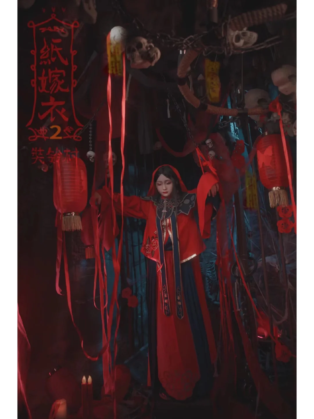 国产单机手机游戏排行_好玩的国产单机手游_国产手机好用的单机游戏