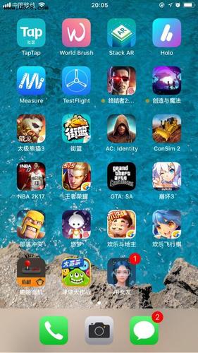 内存大适合玩游戏的手机_内存大游戏运行流畅的手机_内存不足但能玩游戏的手机