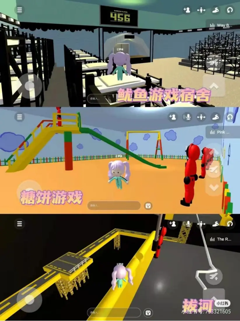 免费模拟器手机游戏_模拟器免费手机游戏有哪些_模拟器免费手机游戏大全