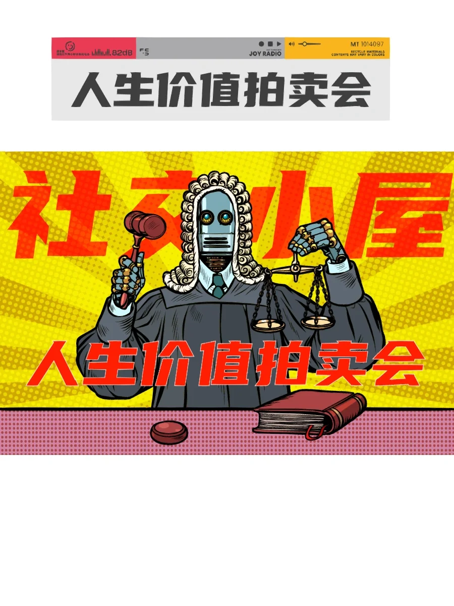 模拟器免费手机游戏大全_免费模拟器手机游戏_模拟器免费手机游戏有哪些