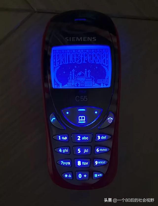 联机手机游戏_联机个人手机游戏有哪些_两个人联机的手机游戏