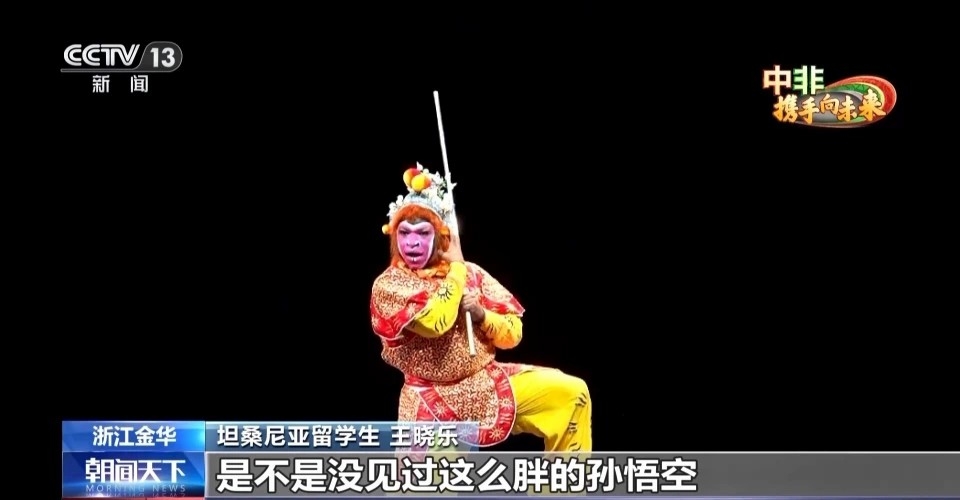 两个人联机的手机游戏_联机手机游戏_联机个人手机游戏有哪些