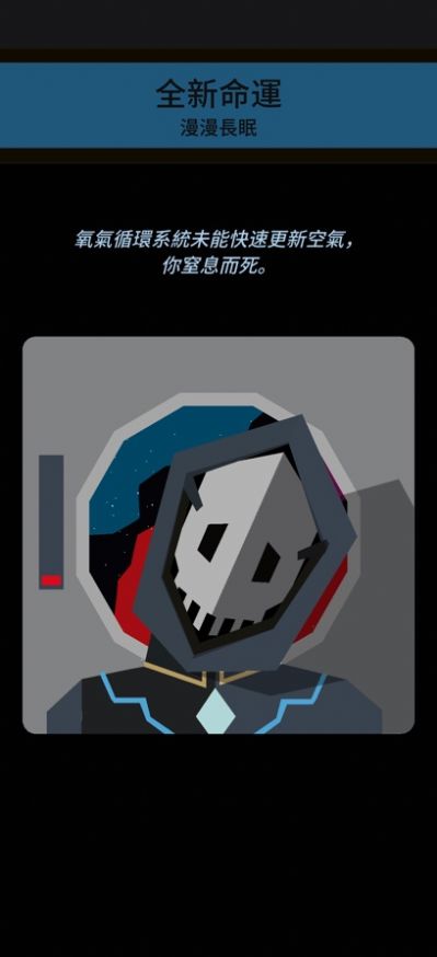 两个人联机的手机游戏_联机手机游戏_联机个人手机游戏有哪些