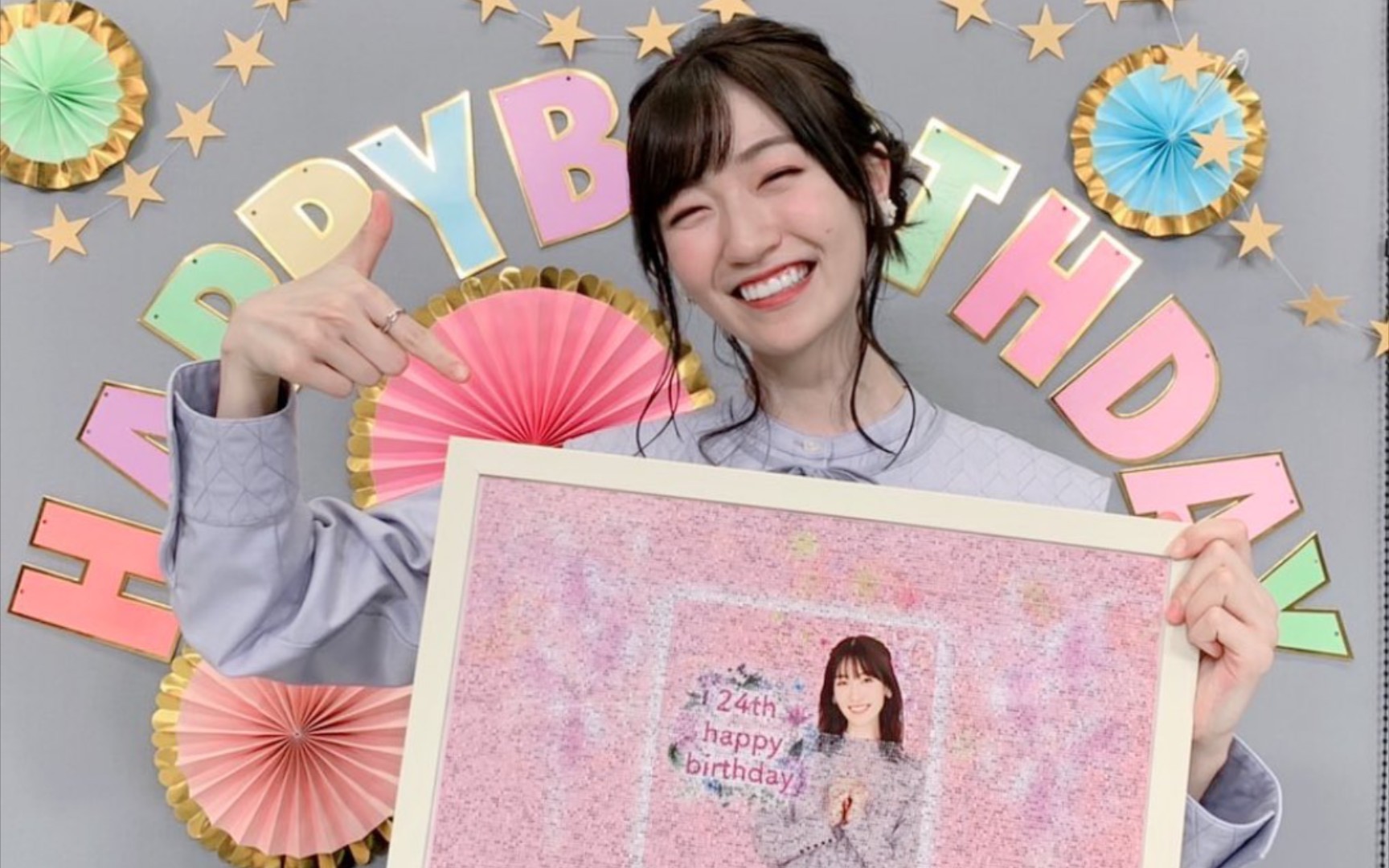 前岛亚美_前岛亚美昵称_市岛亚美