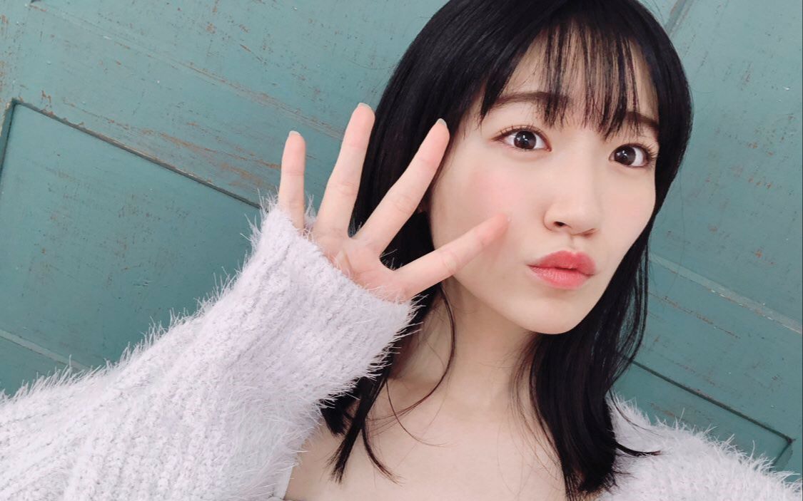前岛亚美_前岛亚美昵称_市岛亚美