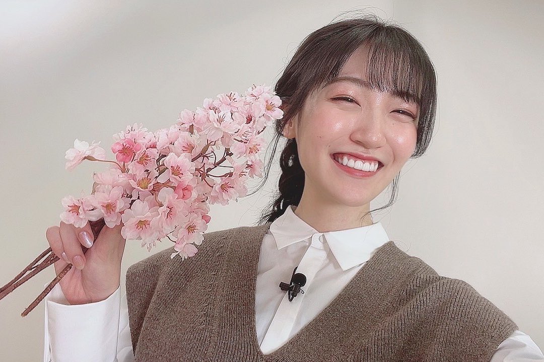 前岛亚美昵称_前岛亚美_市岛亚美