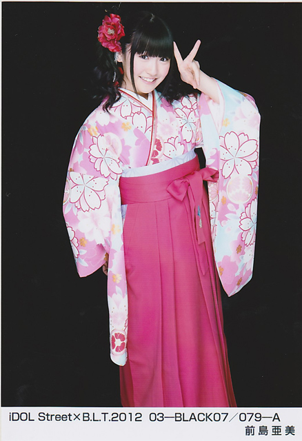 市岛亚美_前岛亚美_前岛亚美昵称