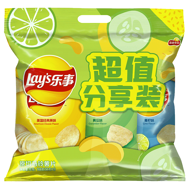 重生之纵横宇宙_蜘蛛侠纵横宇宙2在线观看_猪猪侠猪猪侠观看嘟嘟