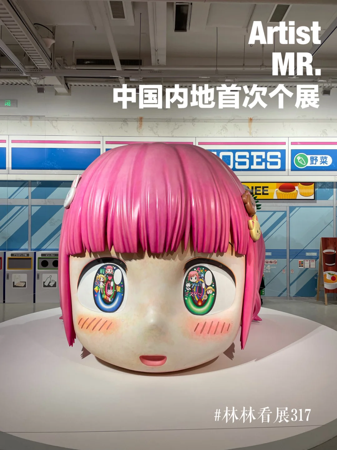 简洁任务手机游戏怎么玩_简洁的手机任务游戏_简洁任务手机游戏