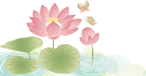 卡莉露和芬奇_莉露卡_卡莉露配音