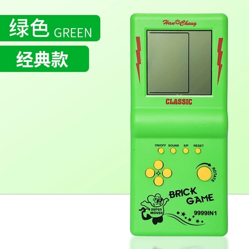 诺基亚手机系统游戏-诺基亚手机上的经典游戏，你还记得吗？贪吃