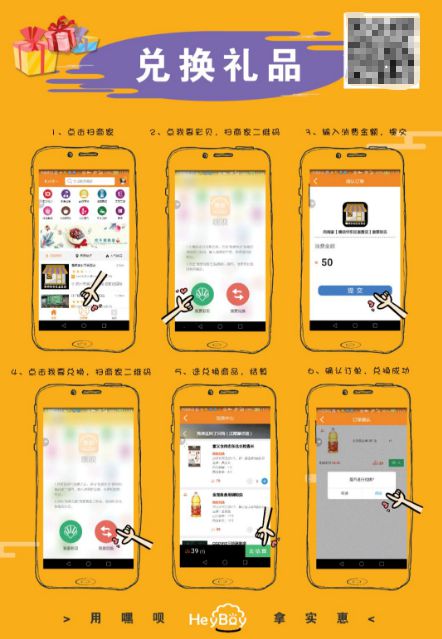 联想手机游戏账号_联想游戏怎么绑定手机号_联想手机游戏绑定