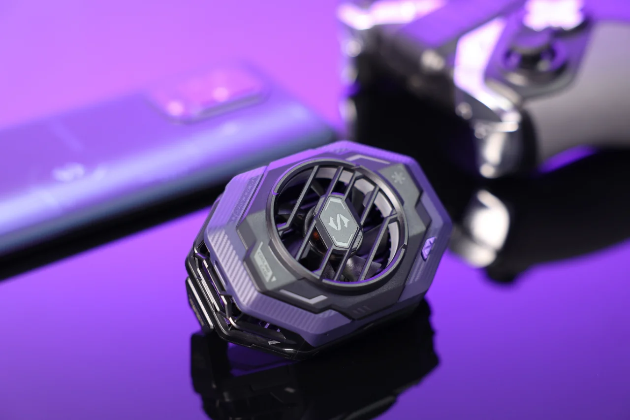 昆仑游戏有哪些游戏_昆仑推荐手机游戏排行榜_昆仑游戏手机推荐