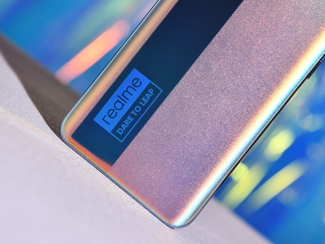 昆仑游戏有哪些游戏_昆仑游戏手机推荐_昆仑推荐手机游戏排行榜