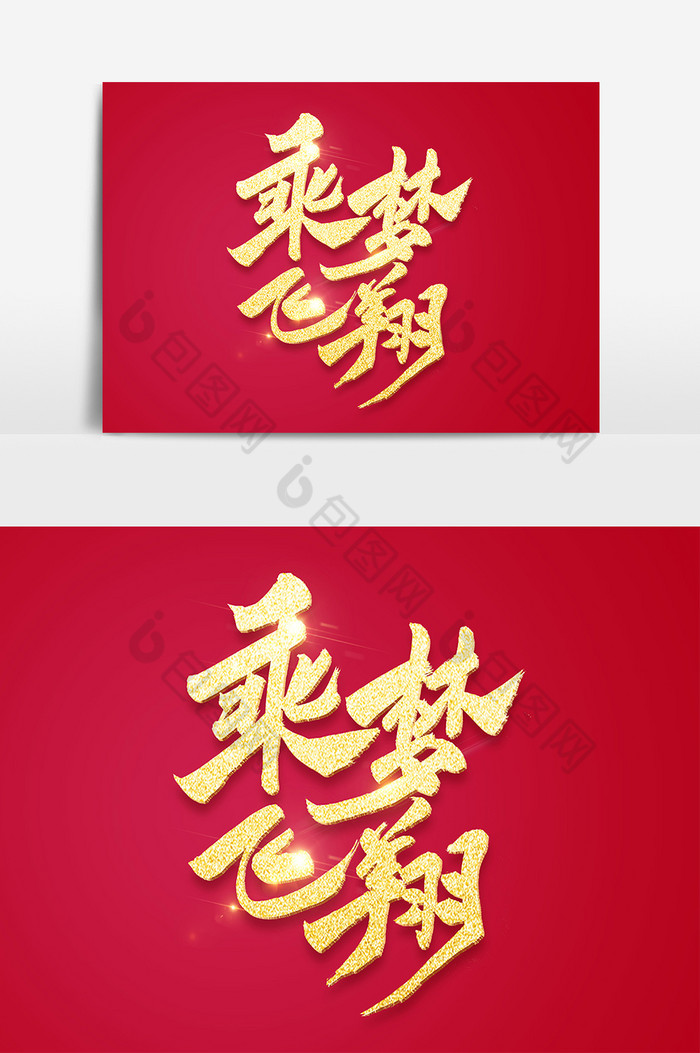 免费广告制作软件_免费的广告制作软件_广告语音免费制作软件