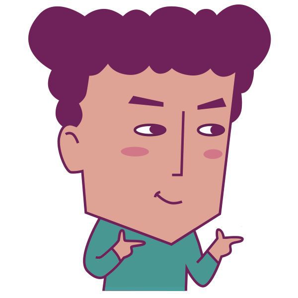 铡刀的视频_铡刀百科_铡刀手机游戏下载