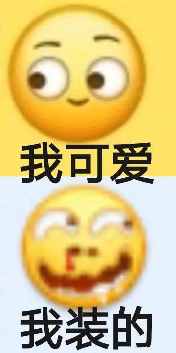 网易手机账号可以玩游戏吗_可以玩网易的游戏手机_网易玩手机游戏可以联机吗