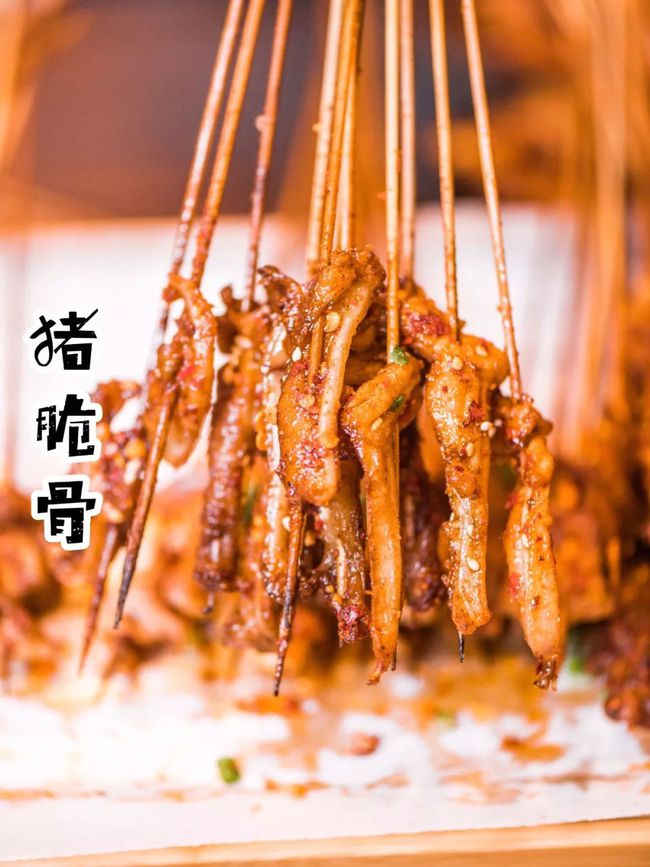 网易手机账号可以玩游戏吗_网易玩手机游戏可以联机吗_可以玩网易的游戏手机