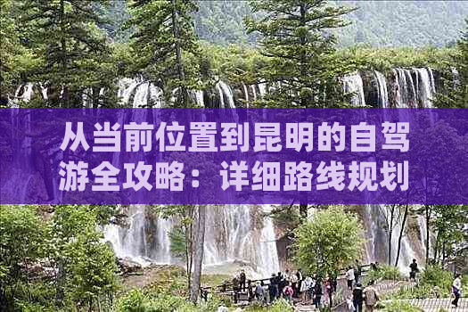 牧心什么意思_牧心_牧心名字的寓意