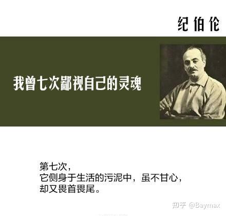 驮作_驮作_驮作