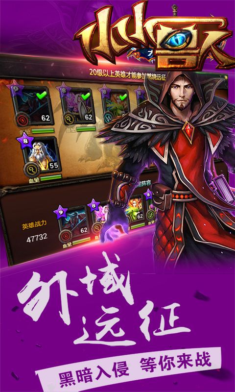 经典手机版穿越火线游戏-穿越火线：承载一代人记忆与情感的经典
