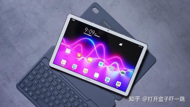 平板适合打游戏_平板打游戏好玩吗_能打游戏的性价比平板手机