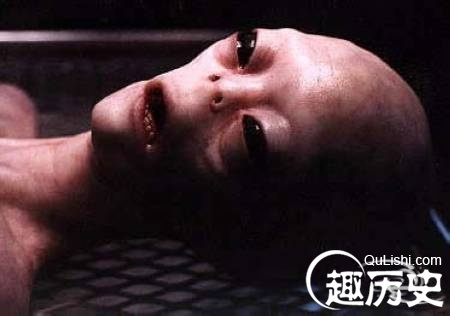 联通iptv拨号_尼斯湖水怪电影_无锡温泉会馆
