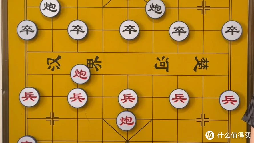 怀旧游戏推荐双人游戏手机_2021双人手机游戏_游戏推荐双人手机怀旧版本