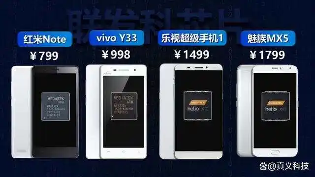 游戏红河_红河棋牌手机版_红河州手机游戏培训