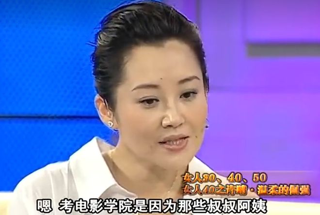 休止符小说_休止符的另一端的全部小说_最后的休止符