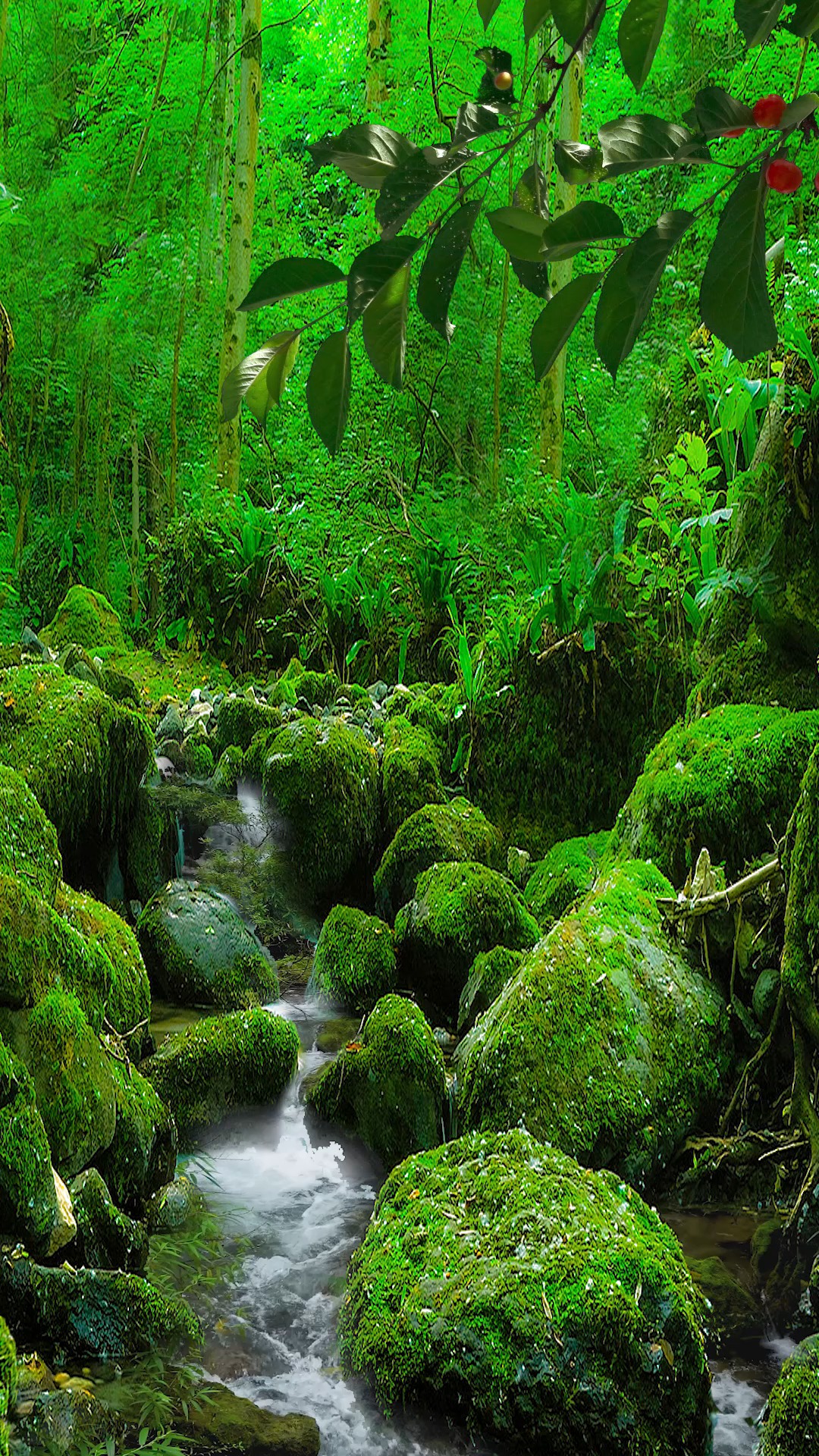 少女心解压小游戏_解压游戏手机女生_解压小游戏手游