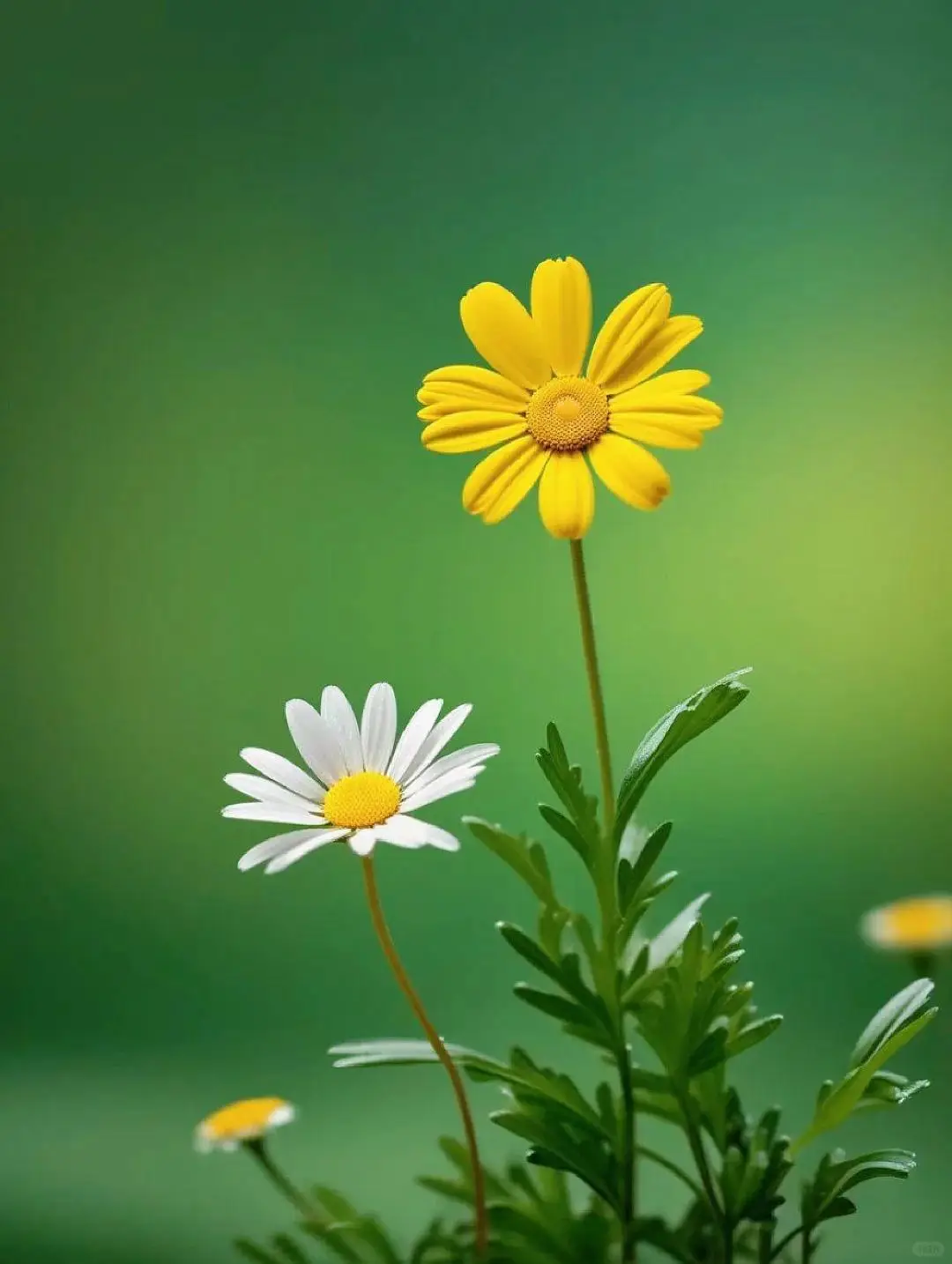 解压游戏手机女生_解压小游戏手游_少女心解压小游戏