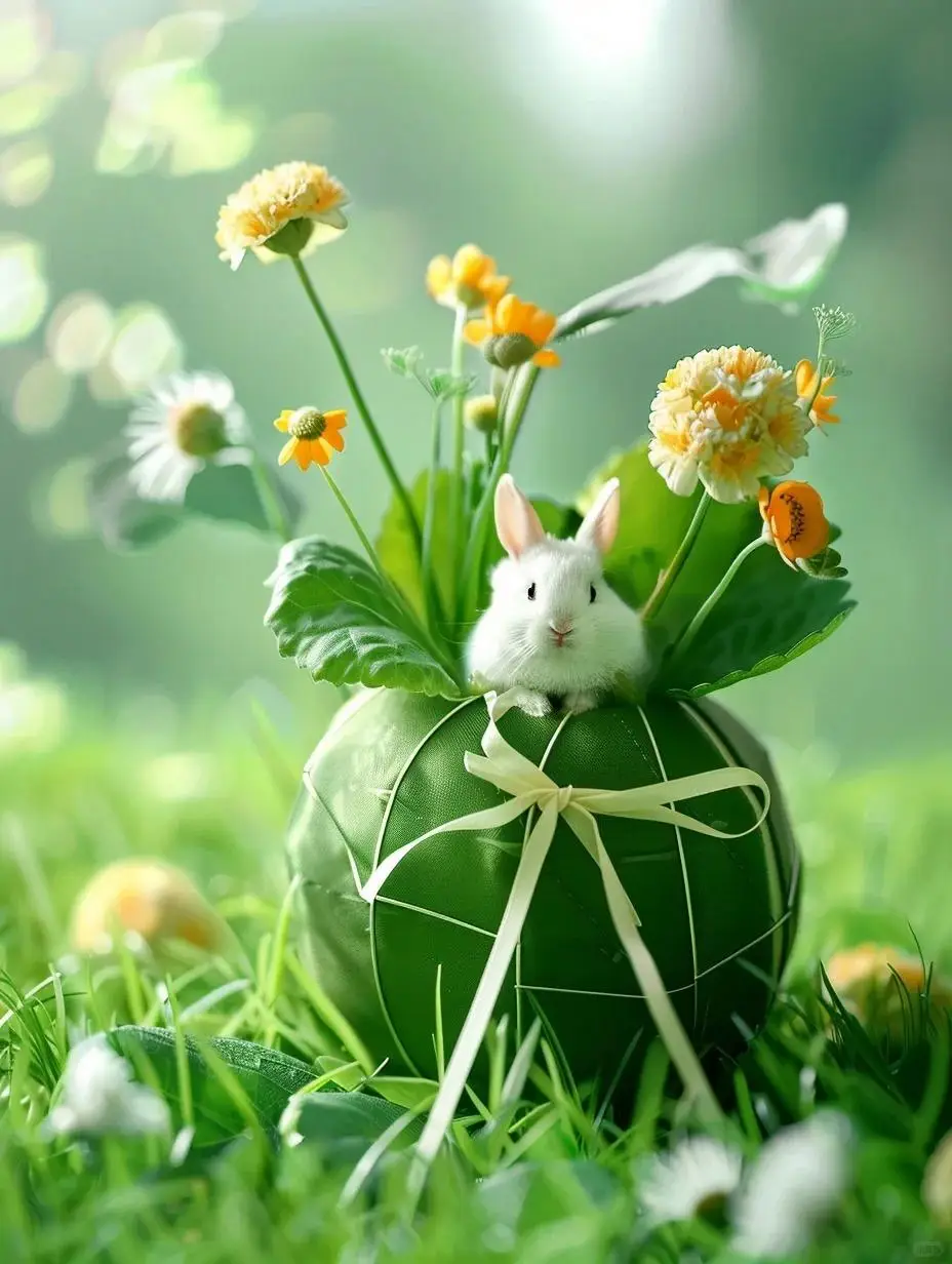 解压小游戏手游_少女心解压小游戏_解压游戏手机女生