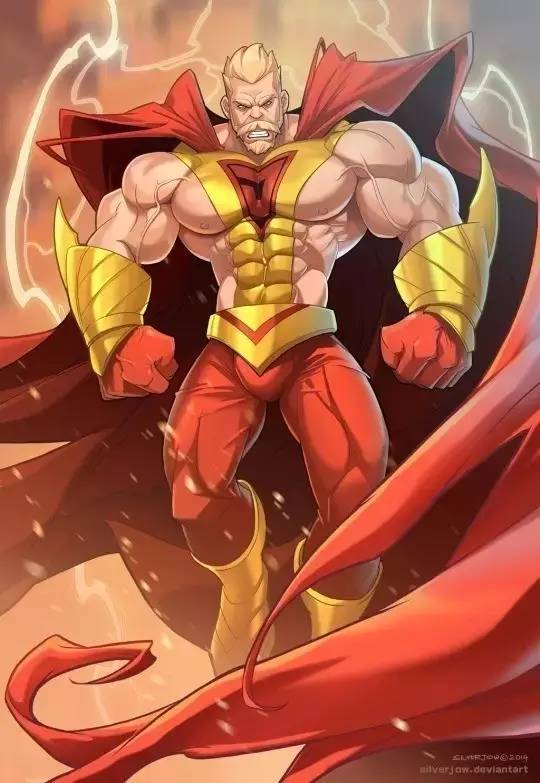 肌肉养成类游戏_肌肉游戏推荐手机_肌肉游戏大厅