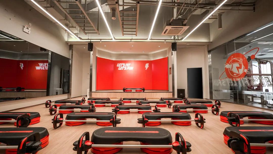 肌肉游戏推荐手机_肌肉游戏大厅_肌肉养成类游戏