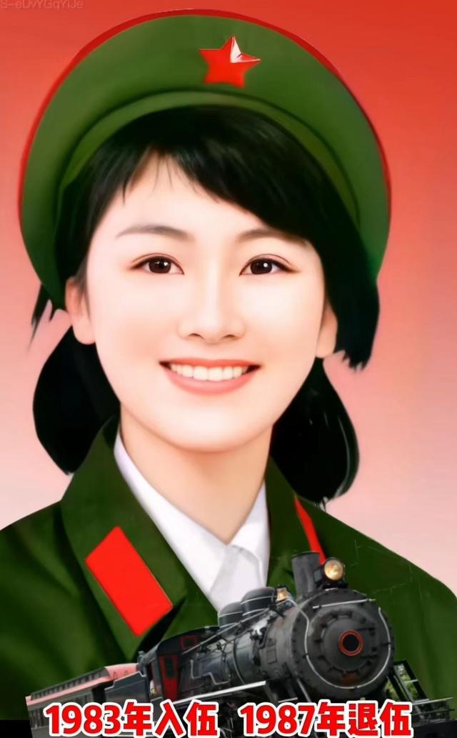 游戏卡子游戏_卡子手机游戏_卡子手机游戏推荐
