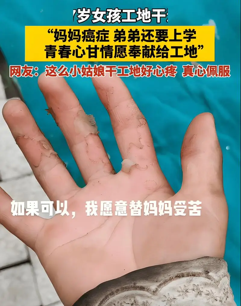 卡子手机游戏_游戏卡子游戏_卡子手机游戏推荐
