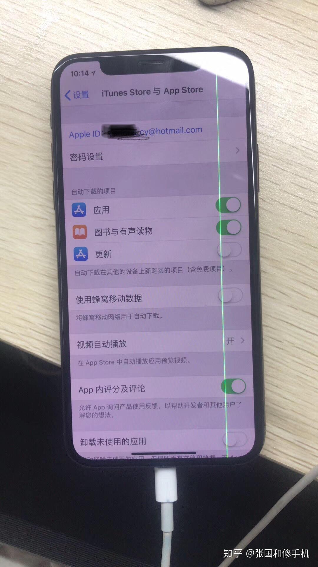 国产手机玩游戏谁家强一点-国产手机玩游戏，几家欢喜几家愁，你