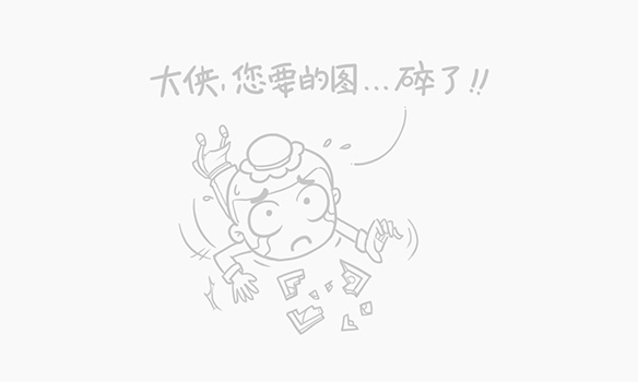 有很污剧情的橙光游戏_游戏情侣名字污_黄瓜手机游戏污