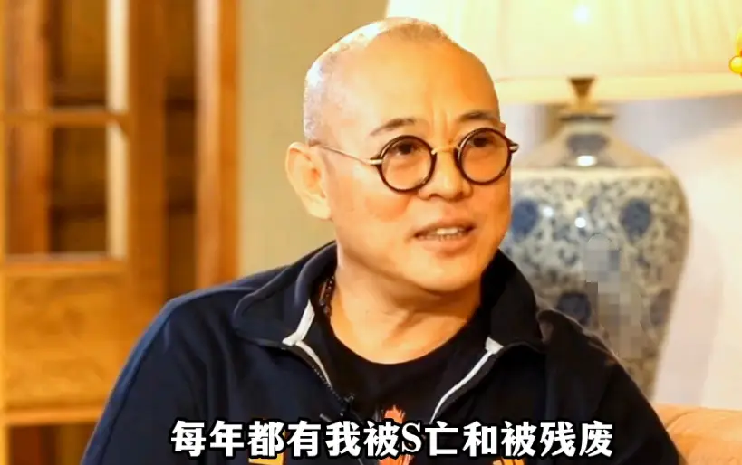 代言李连杰手机游戏有什么_李连杰代言有什么手机游戏_代言李连杰手机游戏有哪些