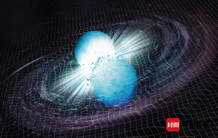 境界记录带_境界记录带从者全鉴_境界记录带/从者全鉴