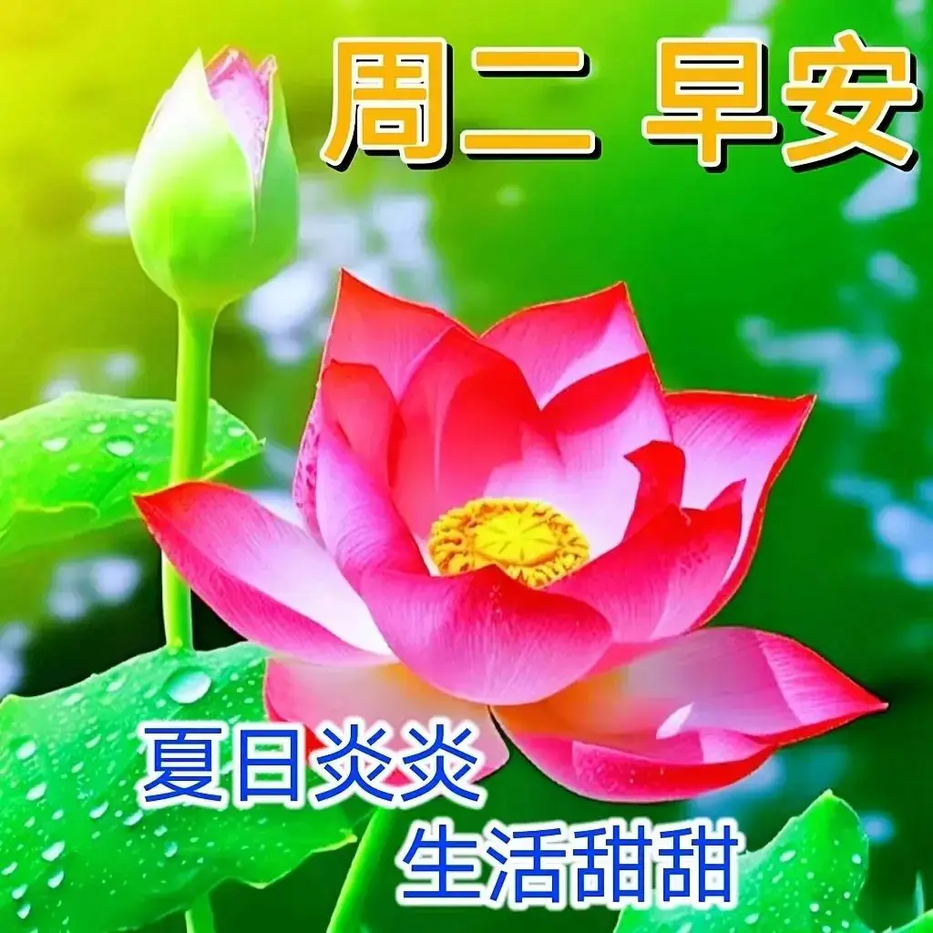 狗年是哪年_狗年是年份_请问狗年是哪一年