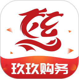 <strong>慈海商城app</strong>
