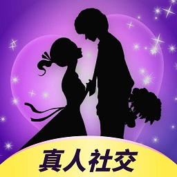 <strong>寻伊社交软件</strong>